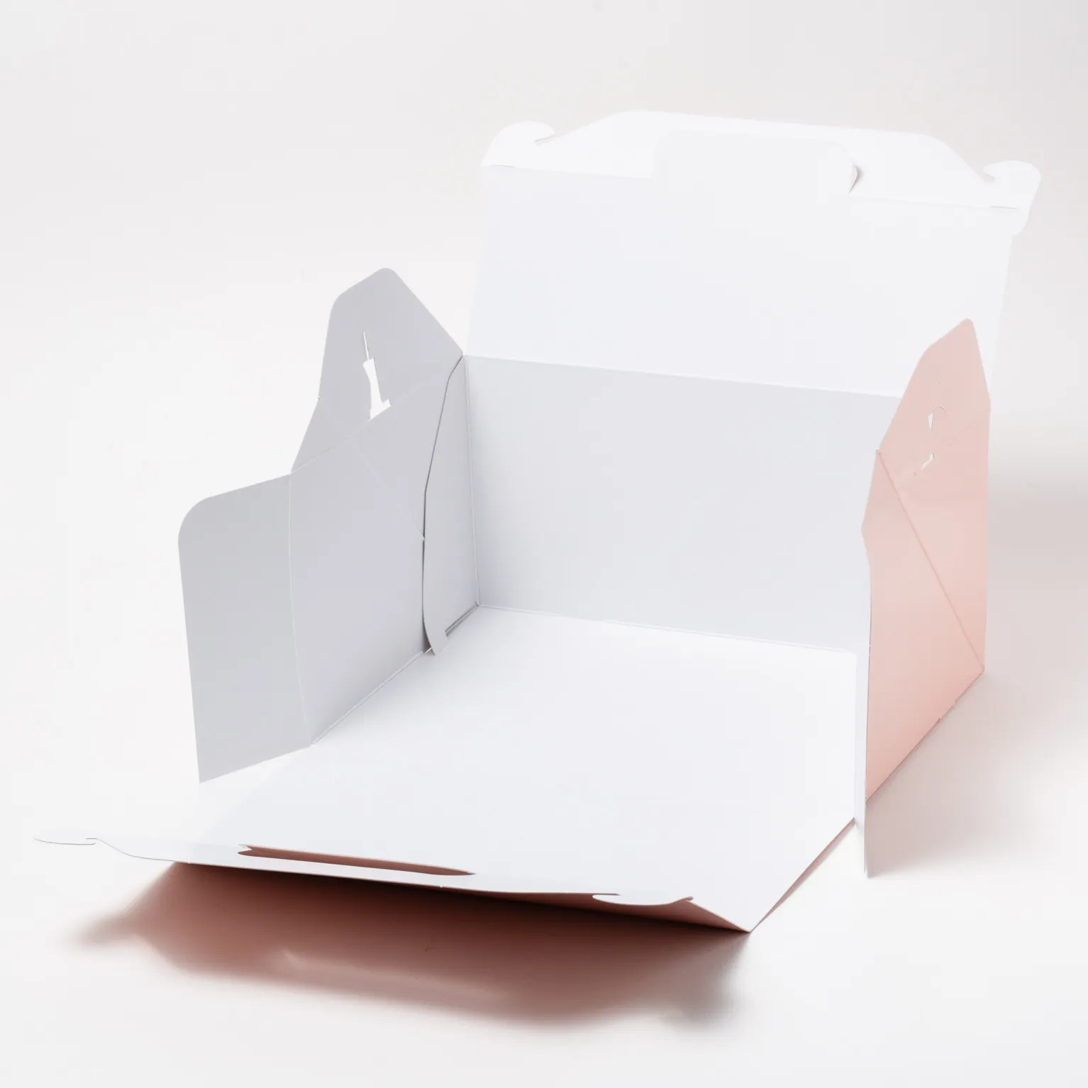 WDピンク105 No.750 50