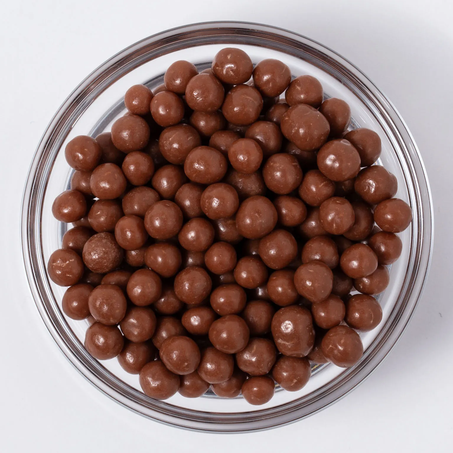 クリスパールミルク 800