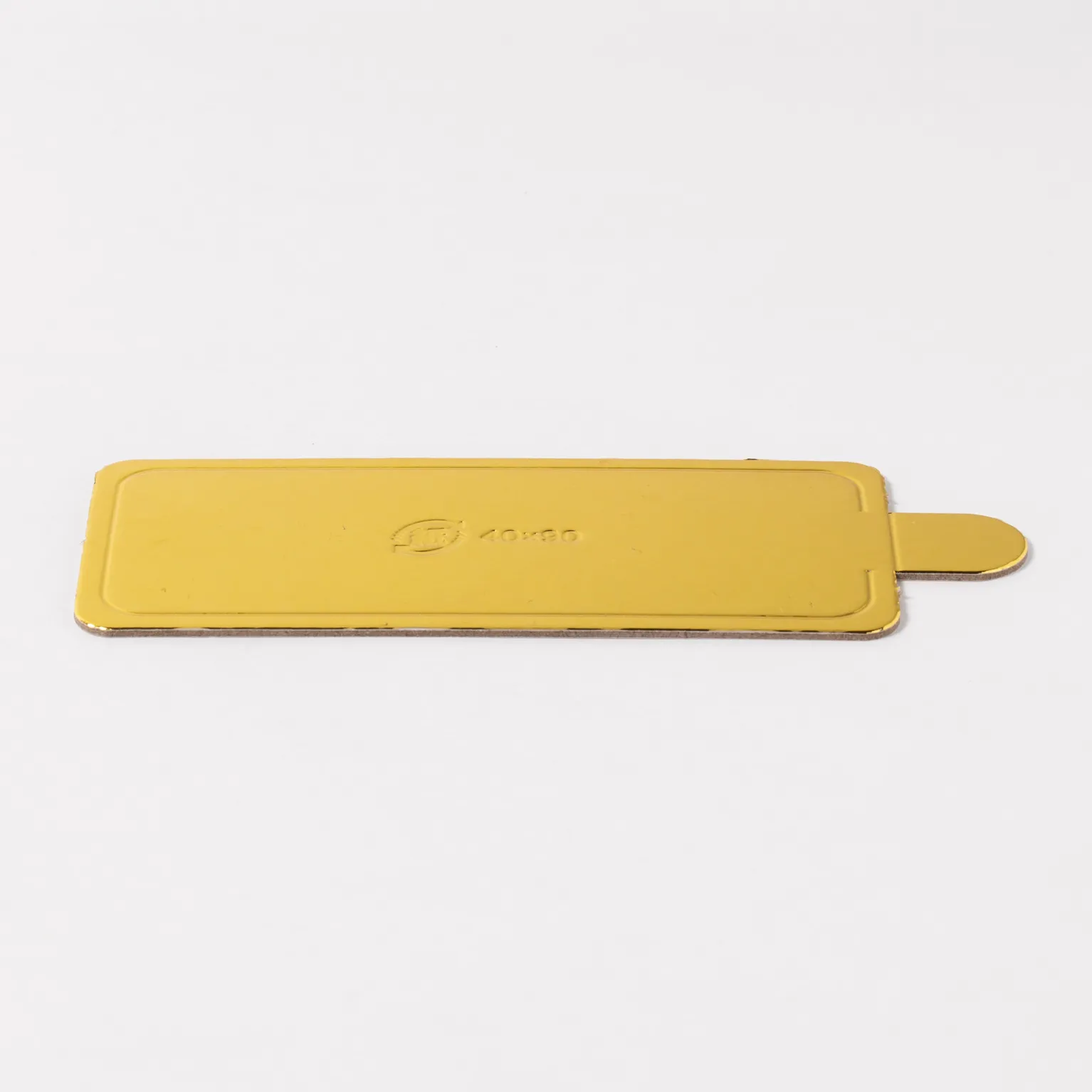 カットケーキ台紙(長方形) CG-5 1000