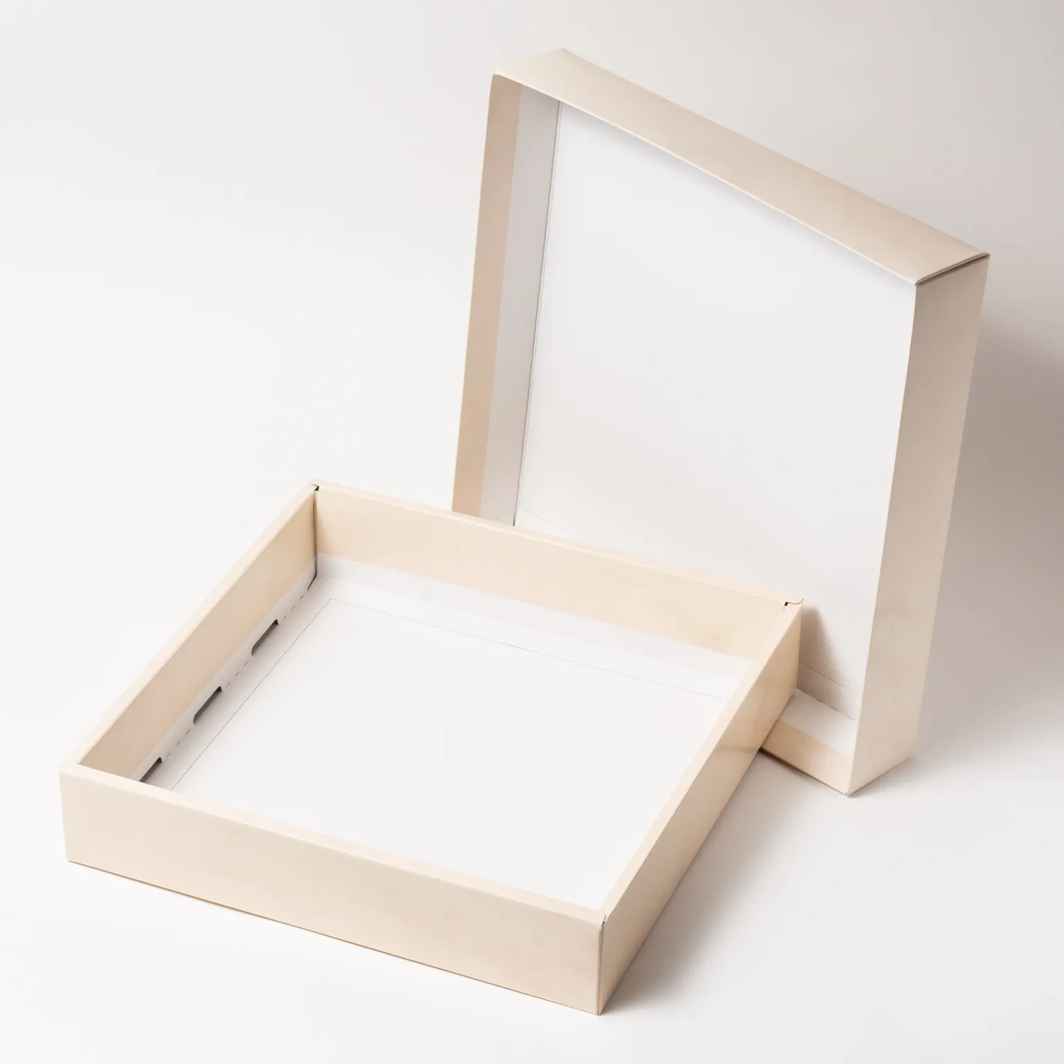 ティータイム(Ⅱ) マーブル 15ヶ用(248×248×h53mm) 100