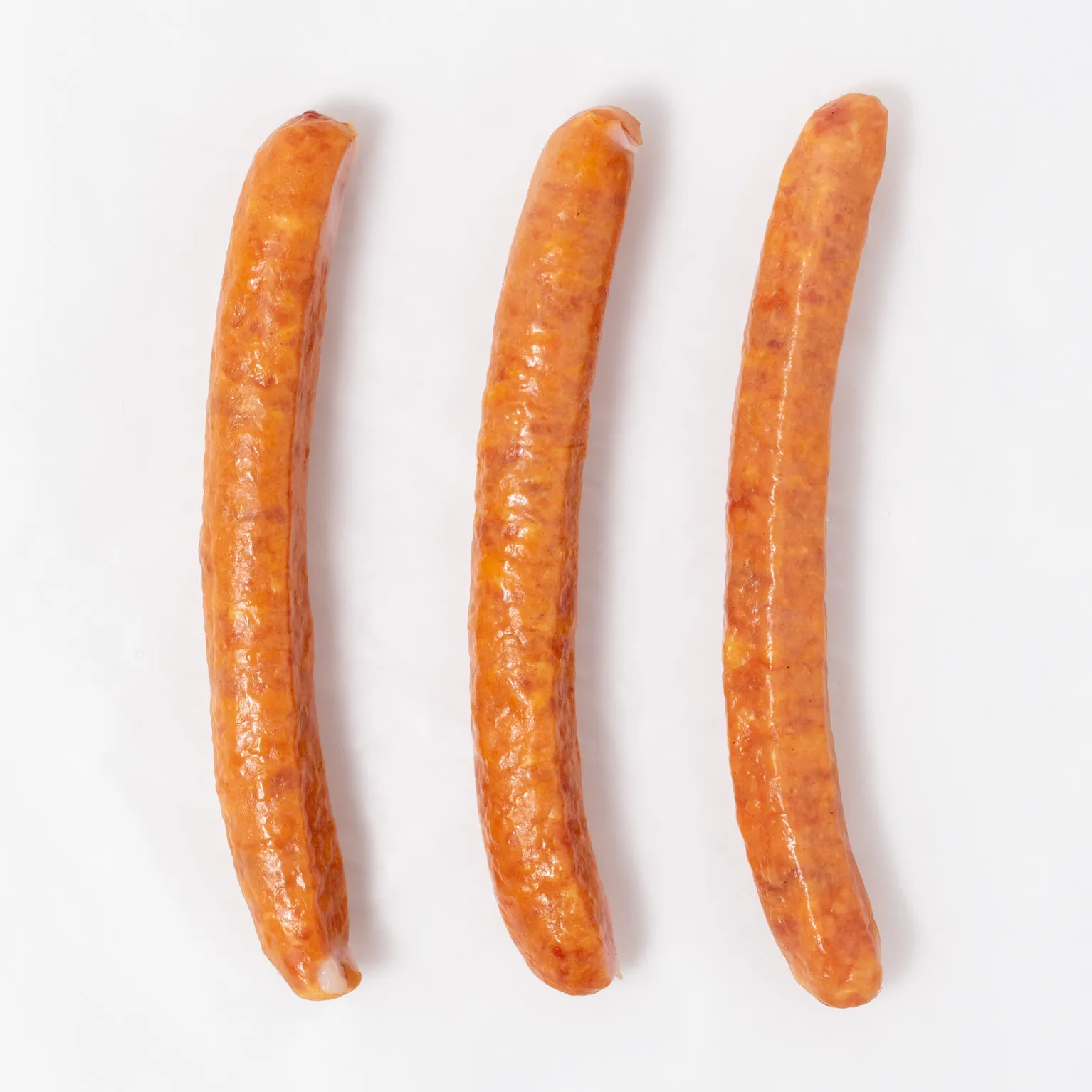 トントロ入ウインナー37FTK 37