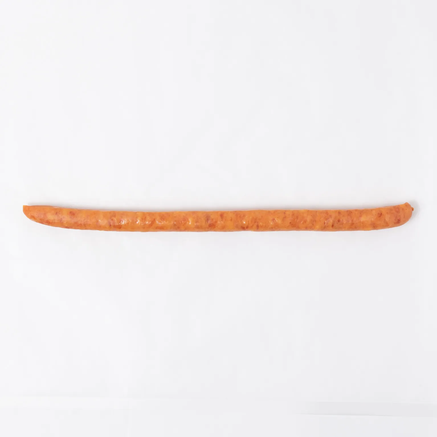 トントロ入ウインナーFT70 70