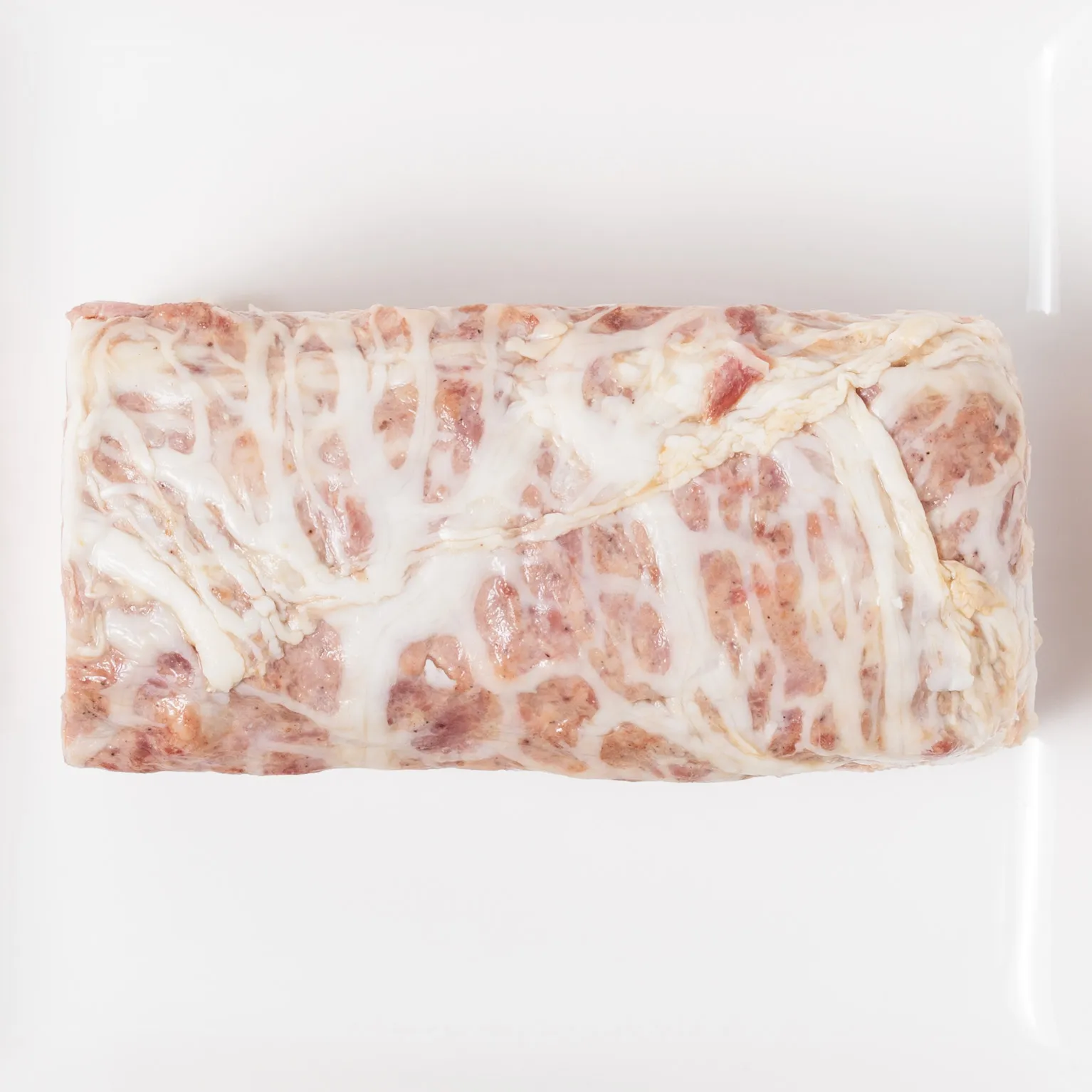 冷凍 パテド九州 約500