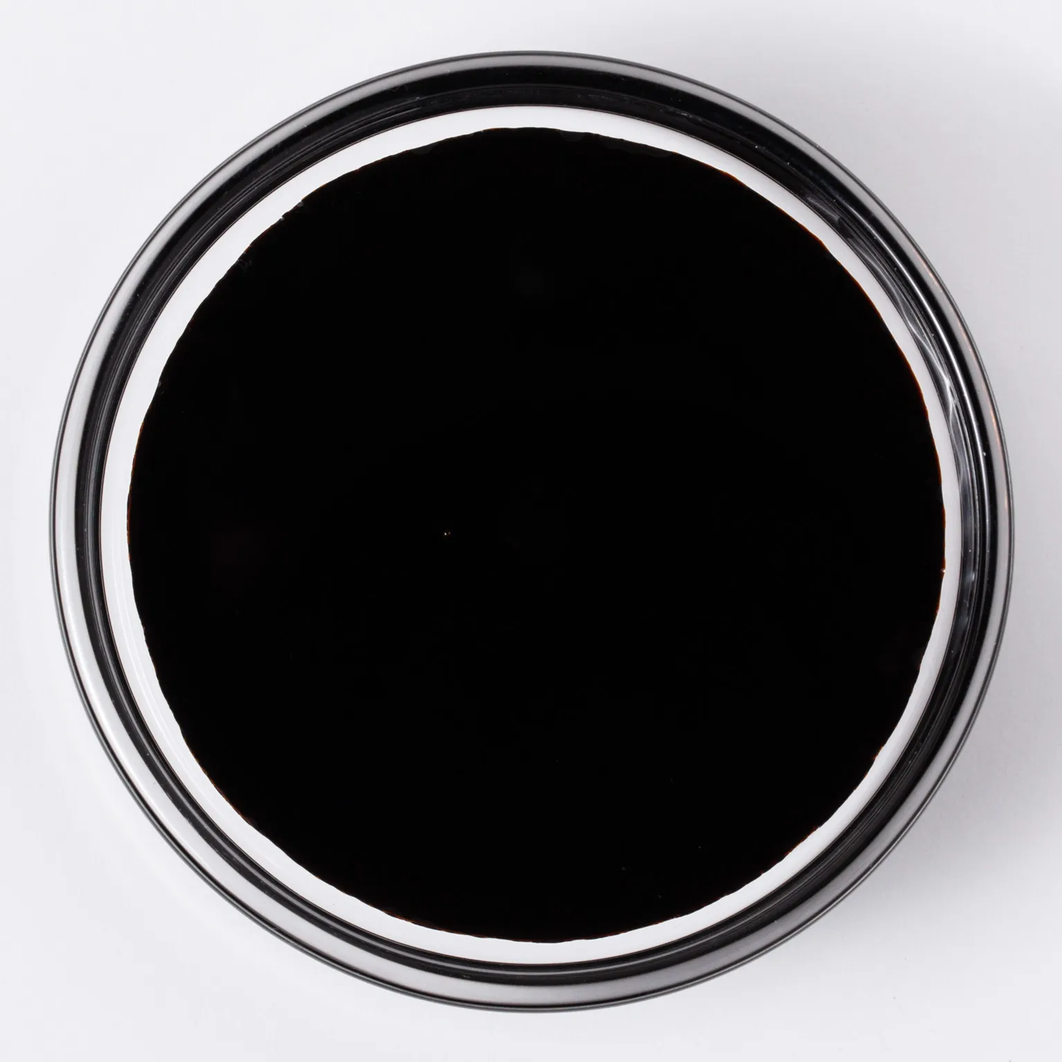 グルマンディーズコーヒー(ノンアルコール) 1