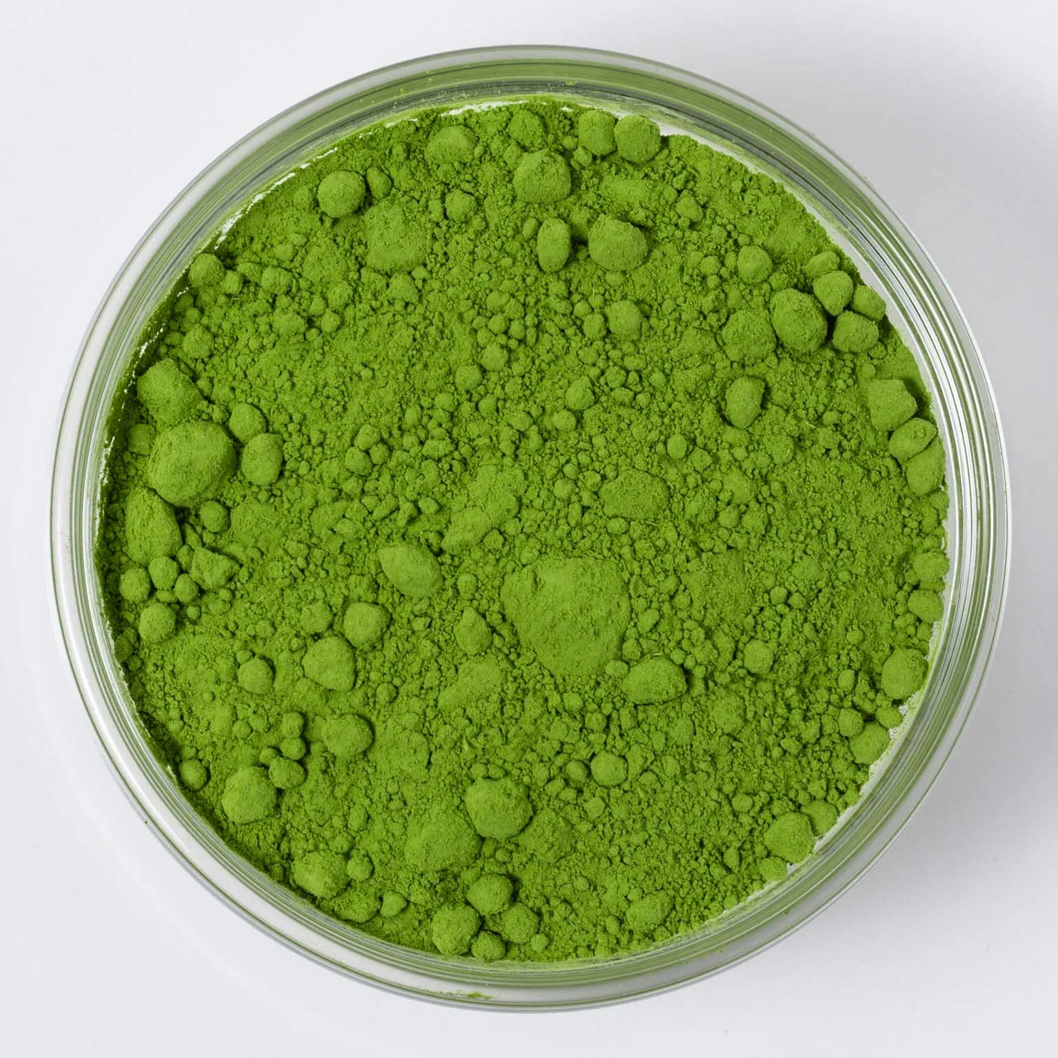 テヴェール (クロレラ 抜き) 500