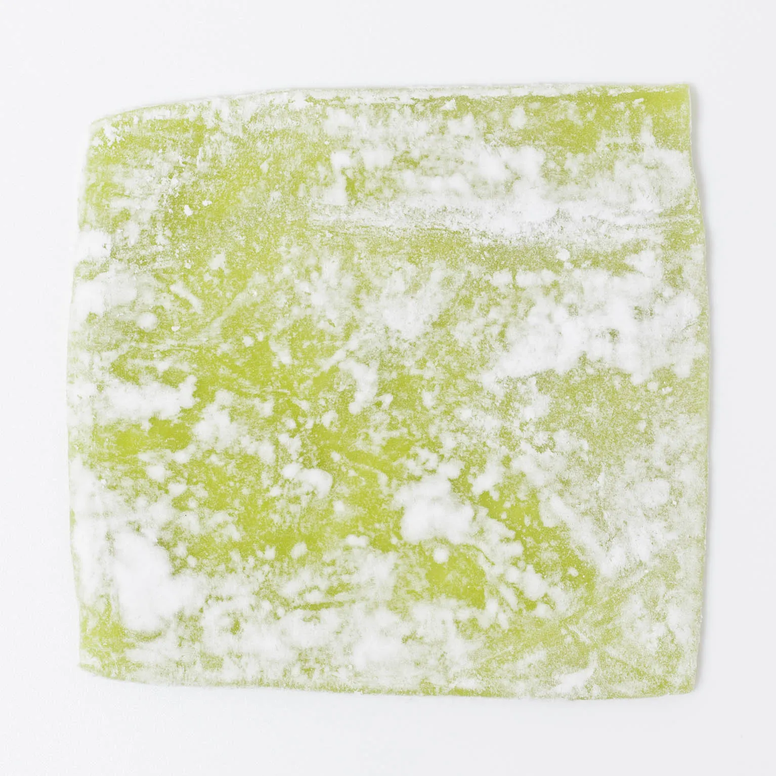 ぎゅうひクレープ 12cm 宇治抹茶 10