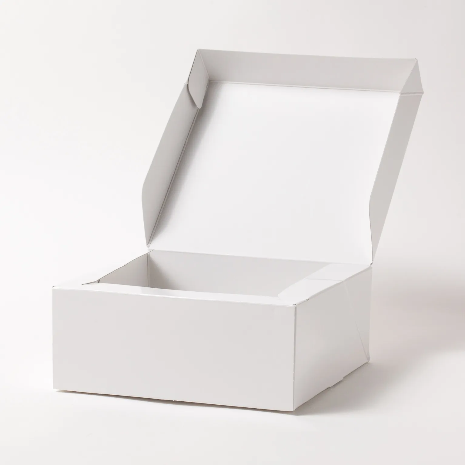 ロックBOX65-プレス 160(160×160×h65mm) 50