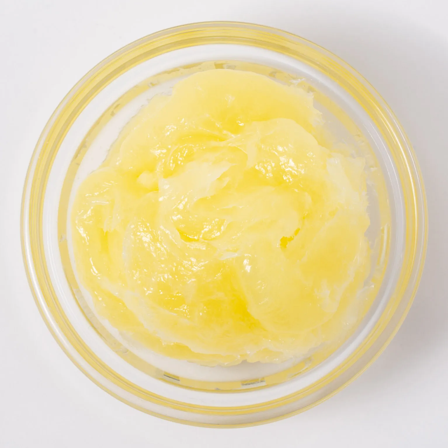 スプレンダー HG 16