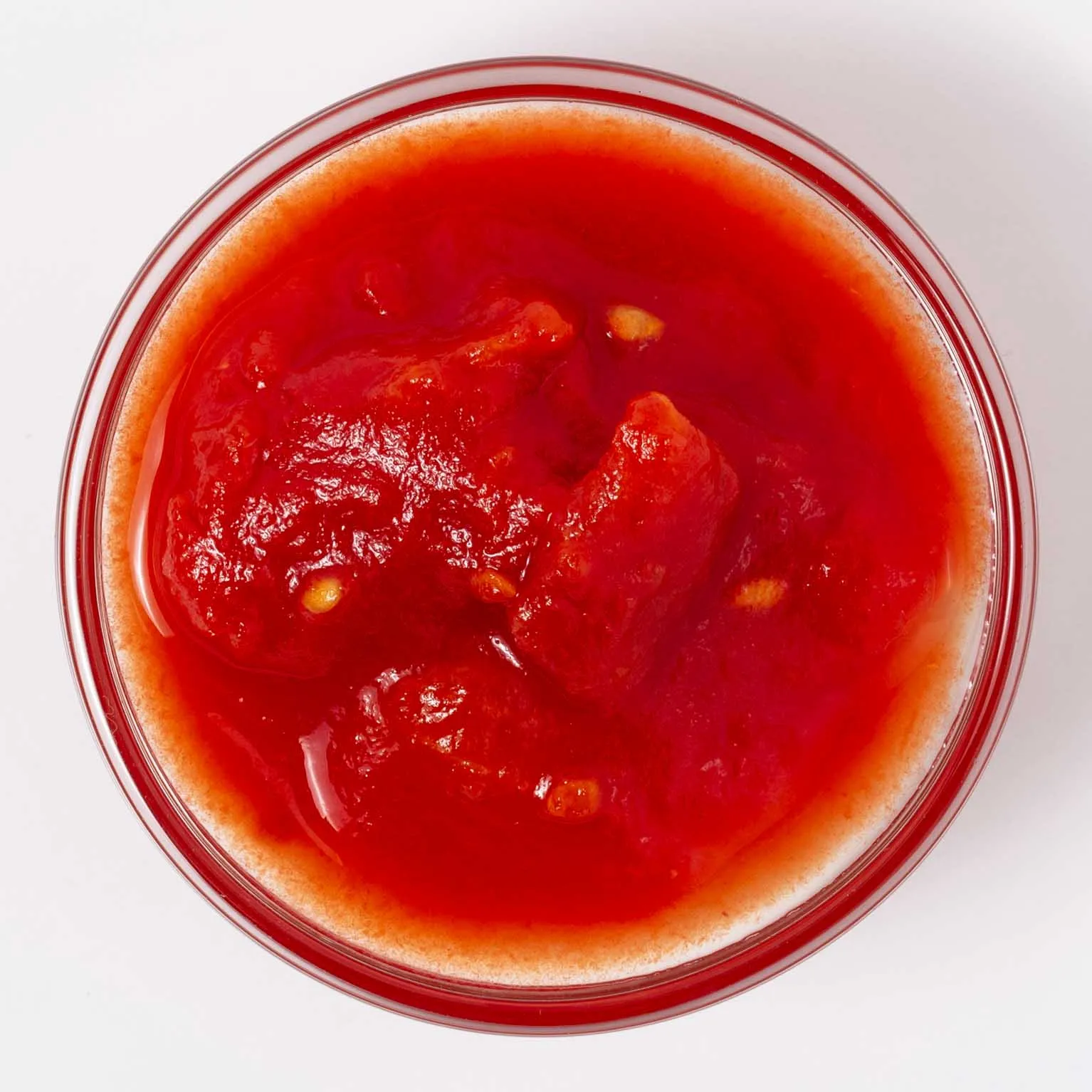 12010 ダイストマト 2.55