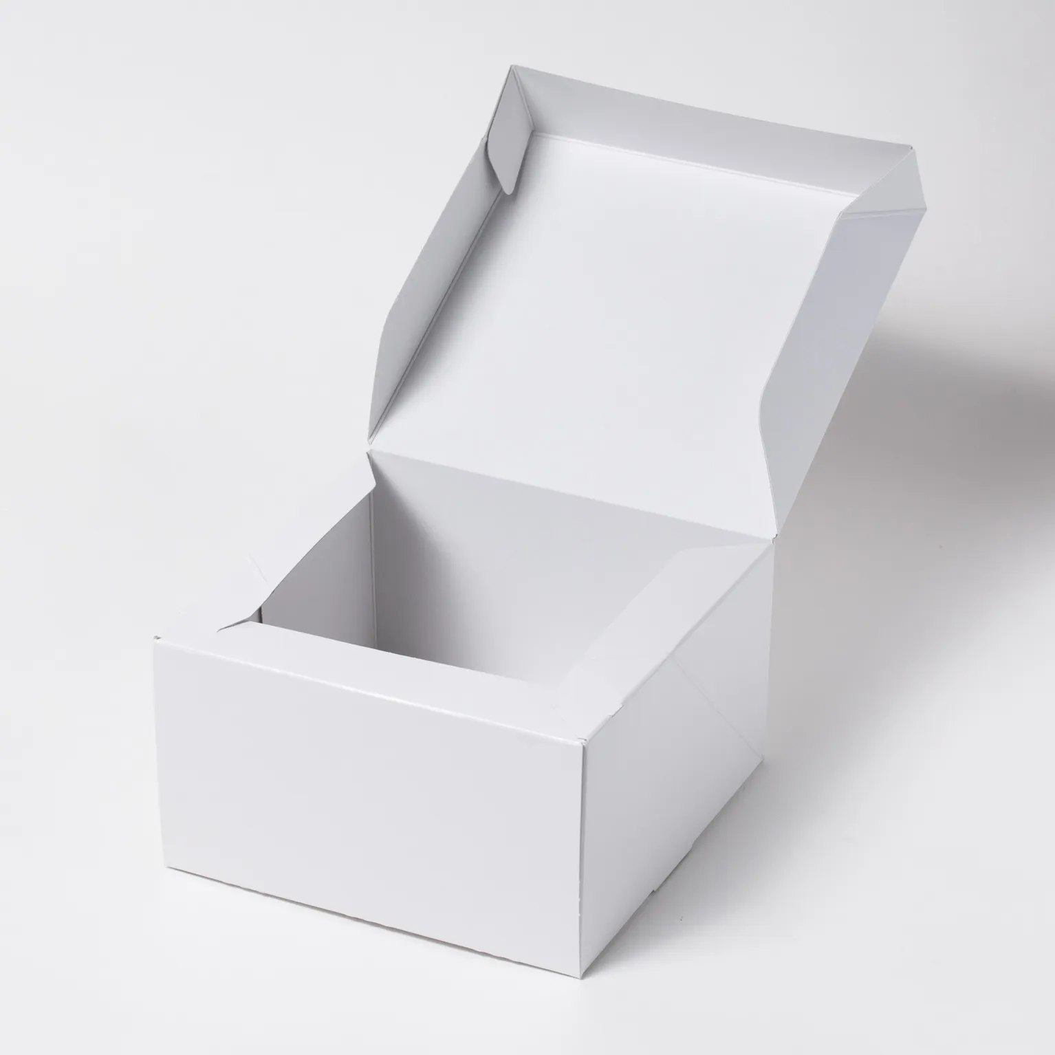 ロックBOX80 プレス 140 200