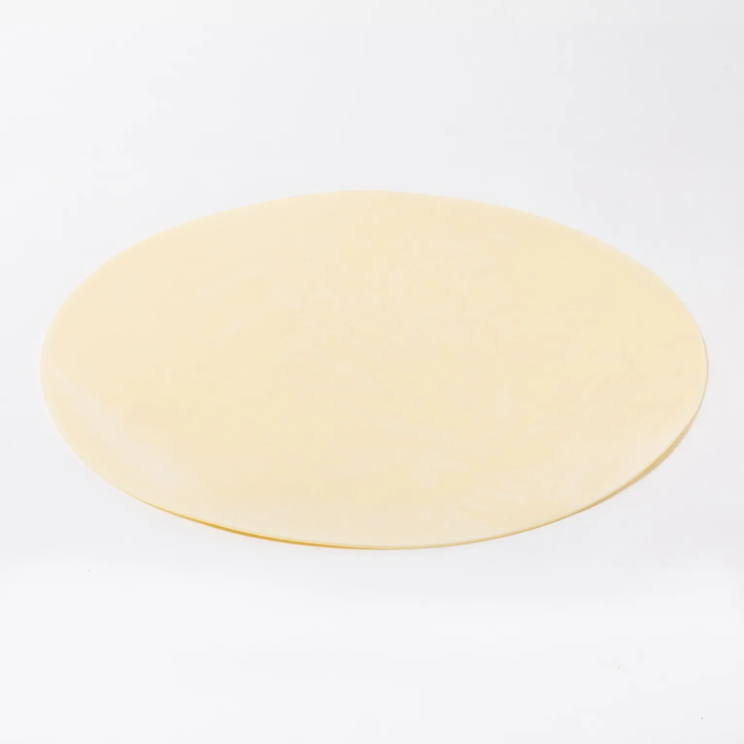 パイシート28Φ 80