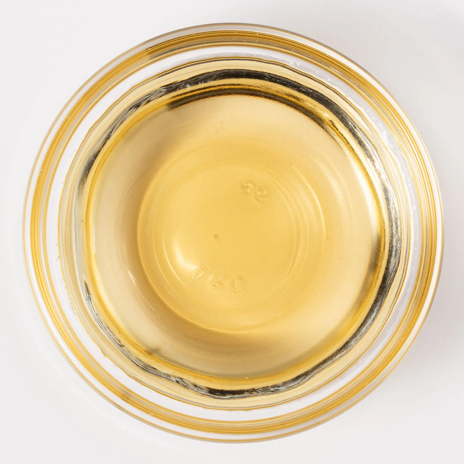 米酢華撰ペット 1.8