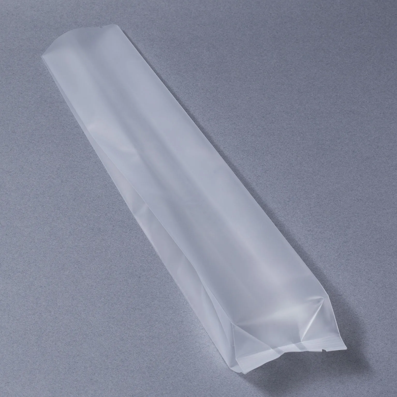 ECOマット 70×50×360 500