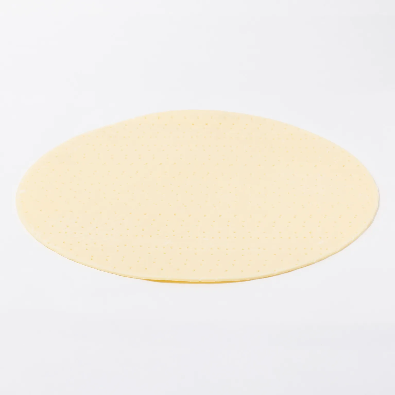 パイシート24Φ 70