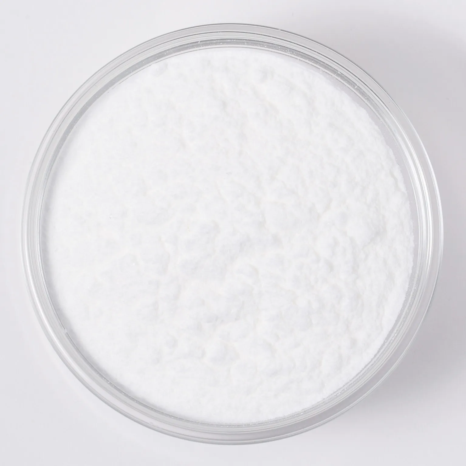 アスコルビン酸（ビタミンC） 1