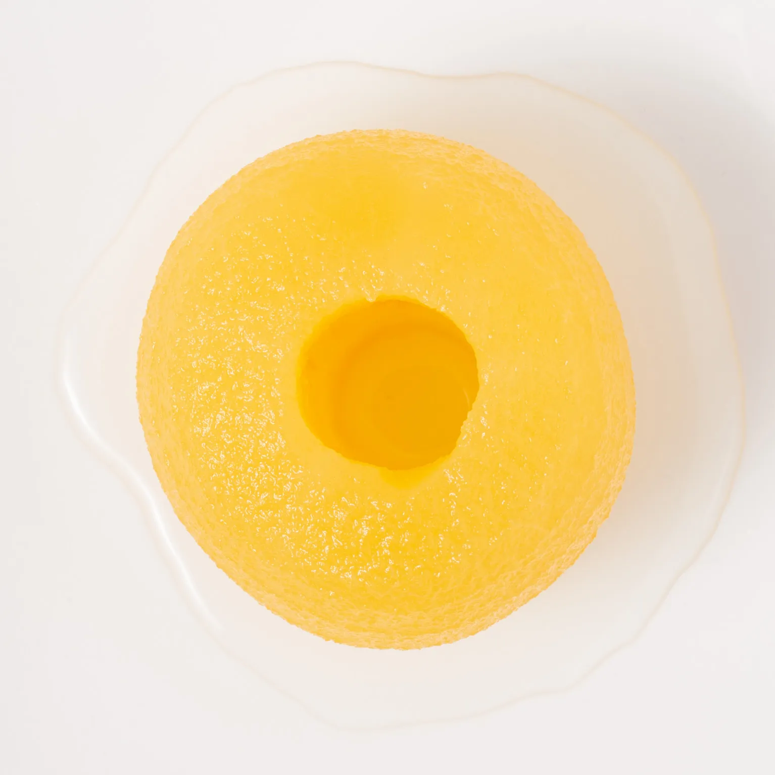 りんごホール皮無22玉 20° 22