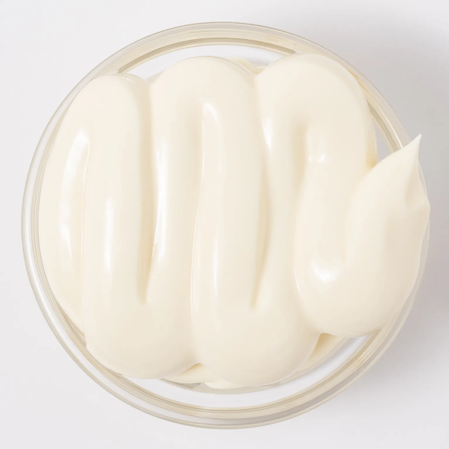 カマンベール入りチーズペースト 1