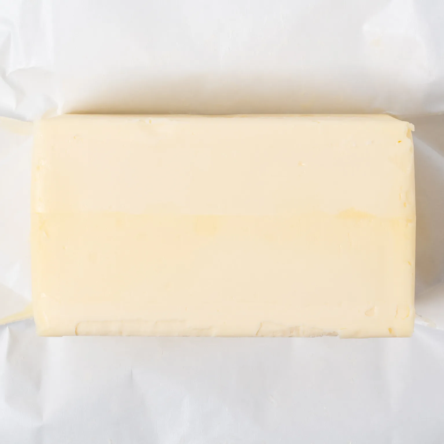 ラブールガトーブルターニュ 500