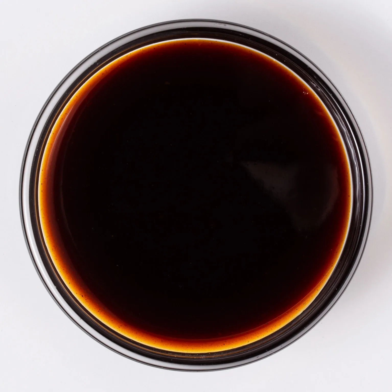 焼きそばソース 1.2