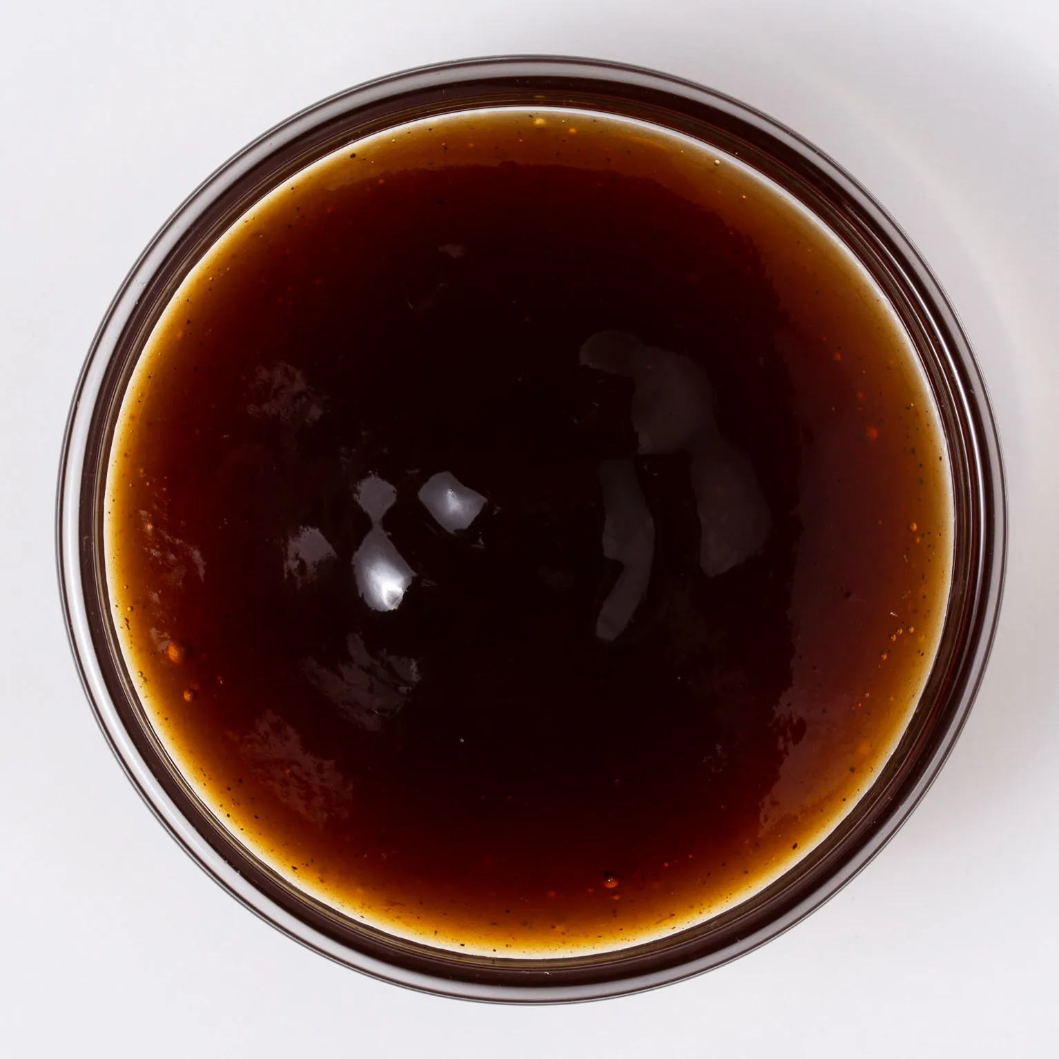 お好みソース 1.2