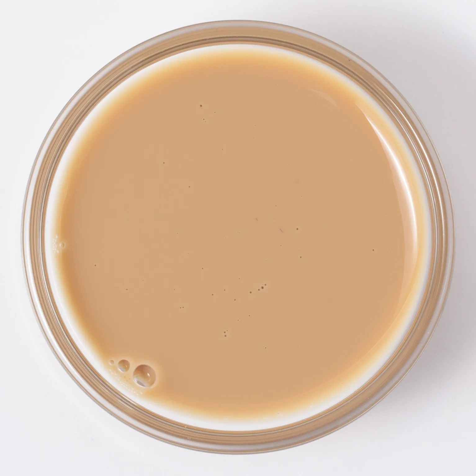 マウントレーニア カフェラテマイルド 240