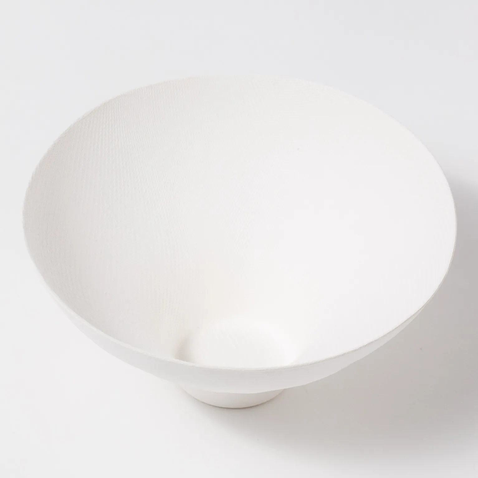 WASARA コンポート 50