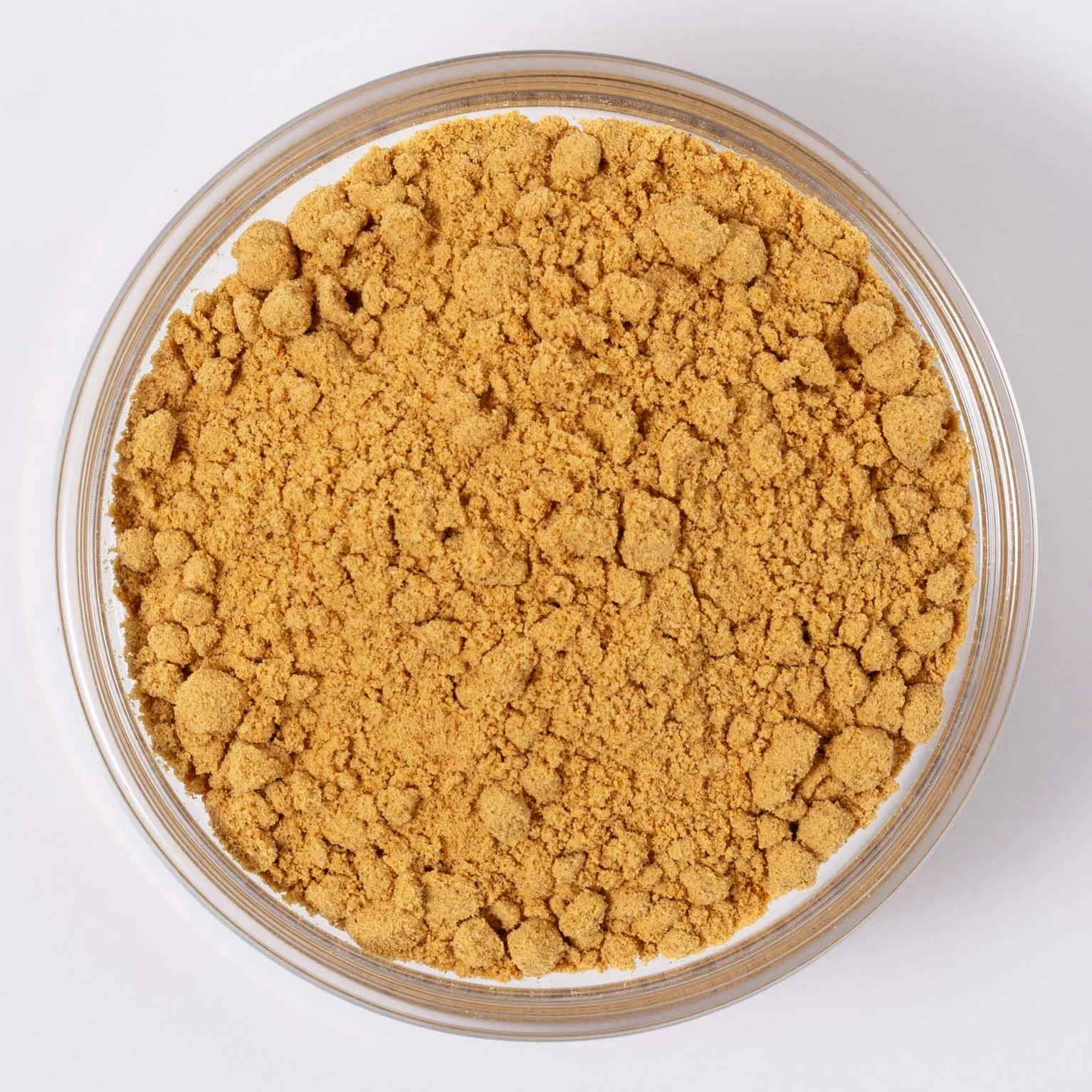 なかないきな粉 1