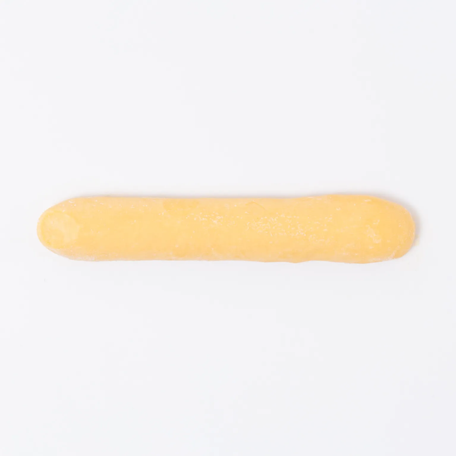 棒シュー生地 300