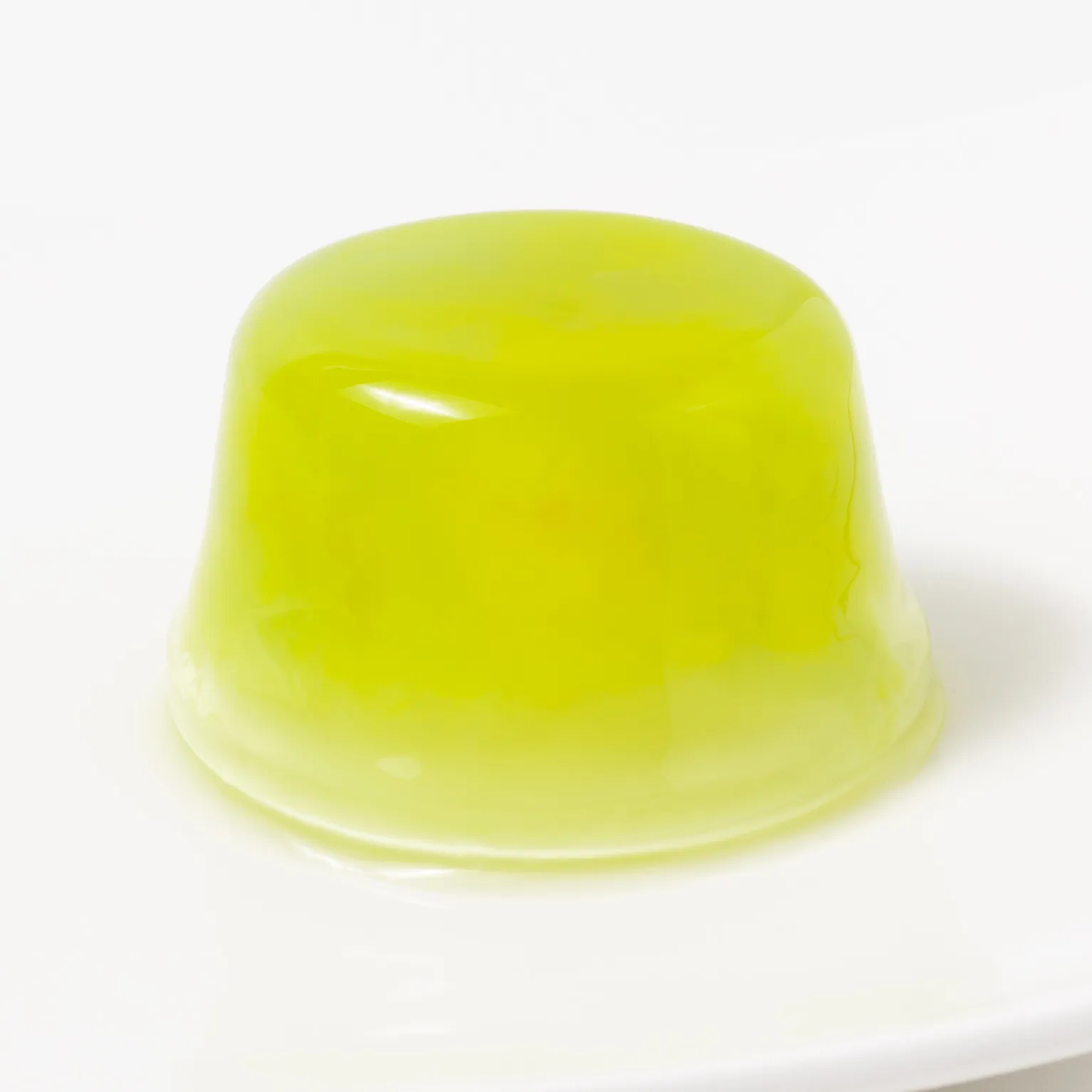 ピッコロドルチェ 15号 6