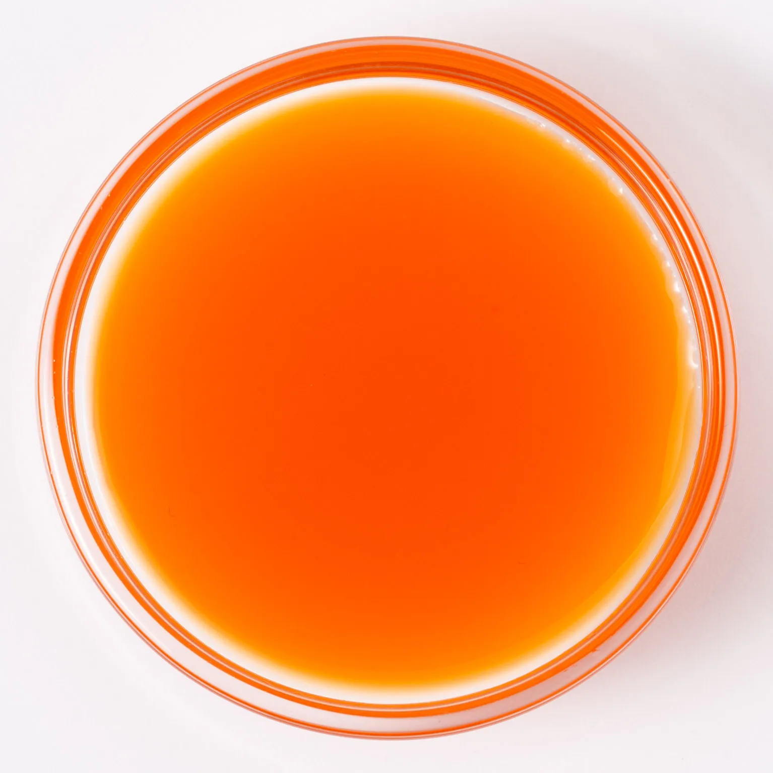 野菜生活 100 200