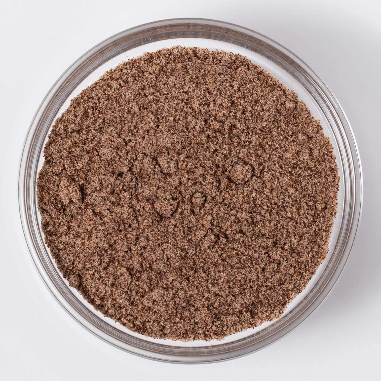 フロランチーヌ コーヒー強化パウダー 1