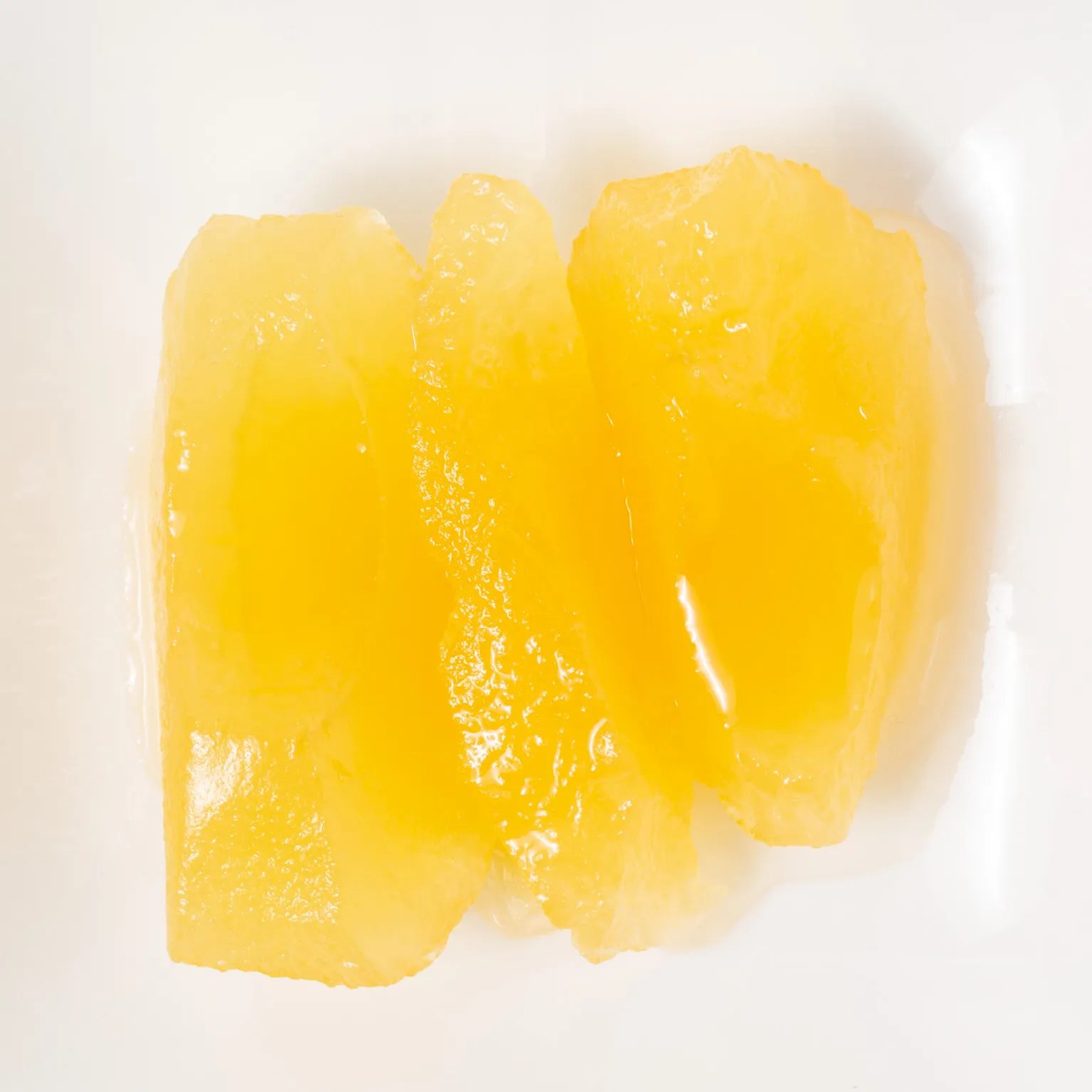 アップルプレザーブ 月型 2