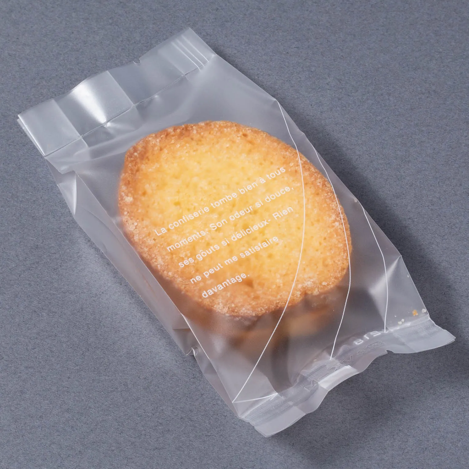 VK-218 マットGZ袋 1000