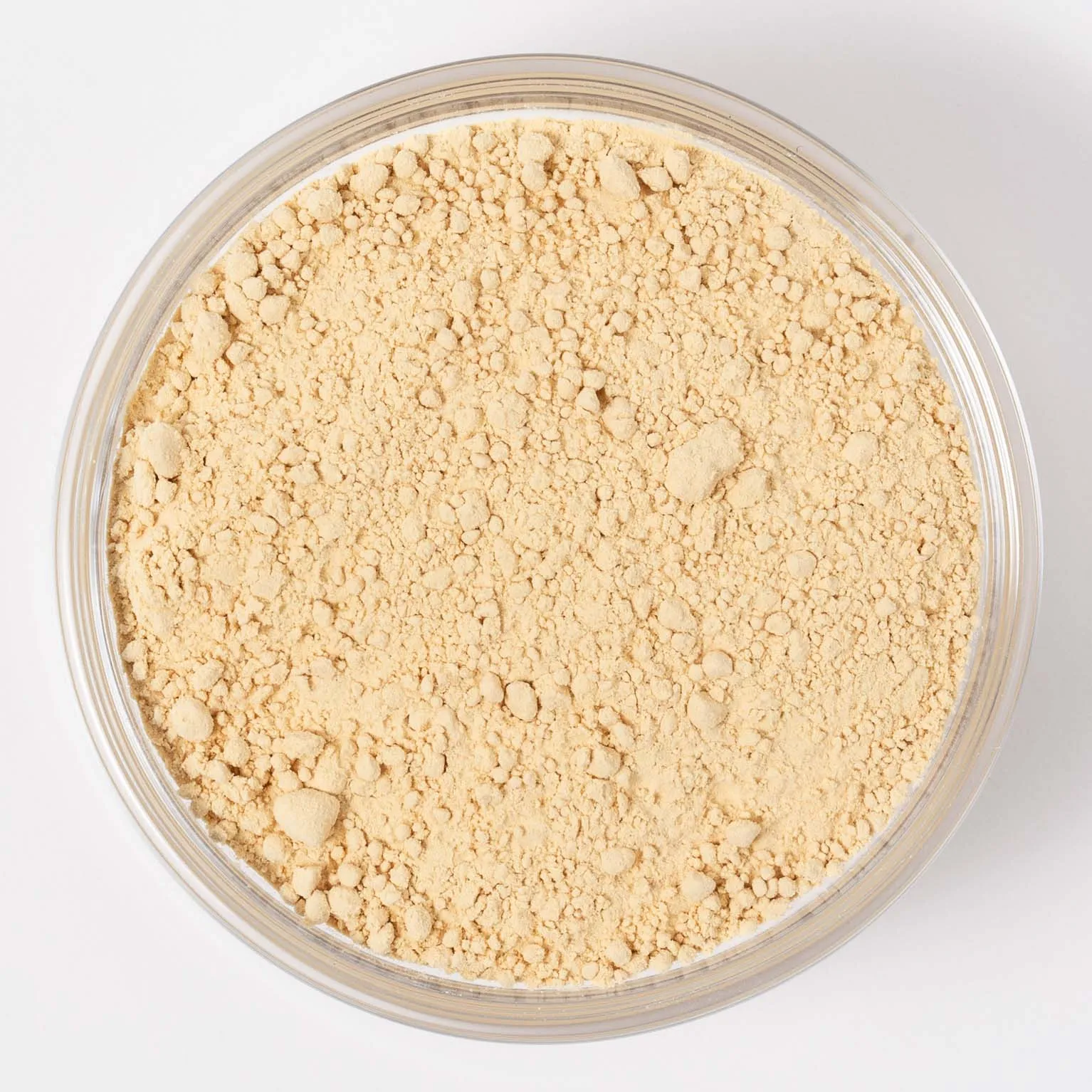 レモンファインパウダー 100