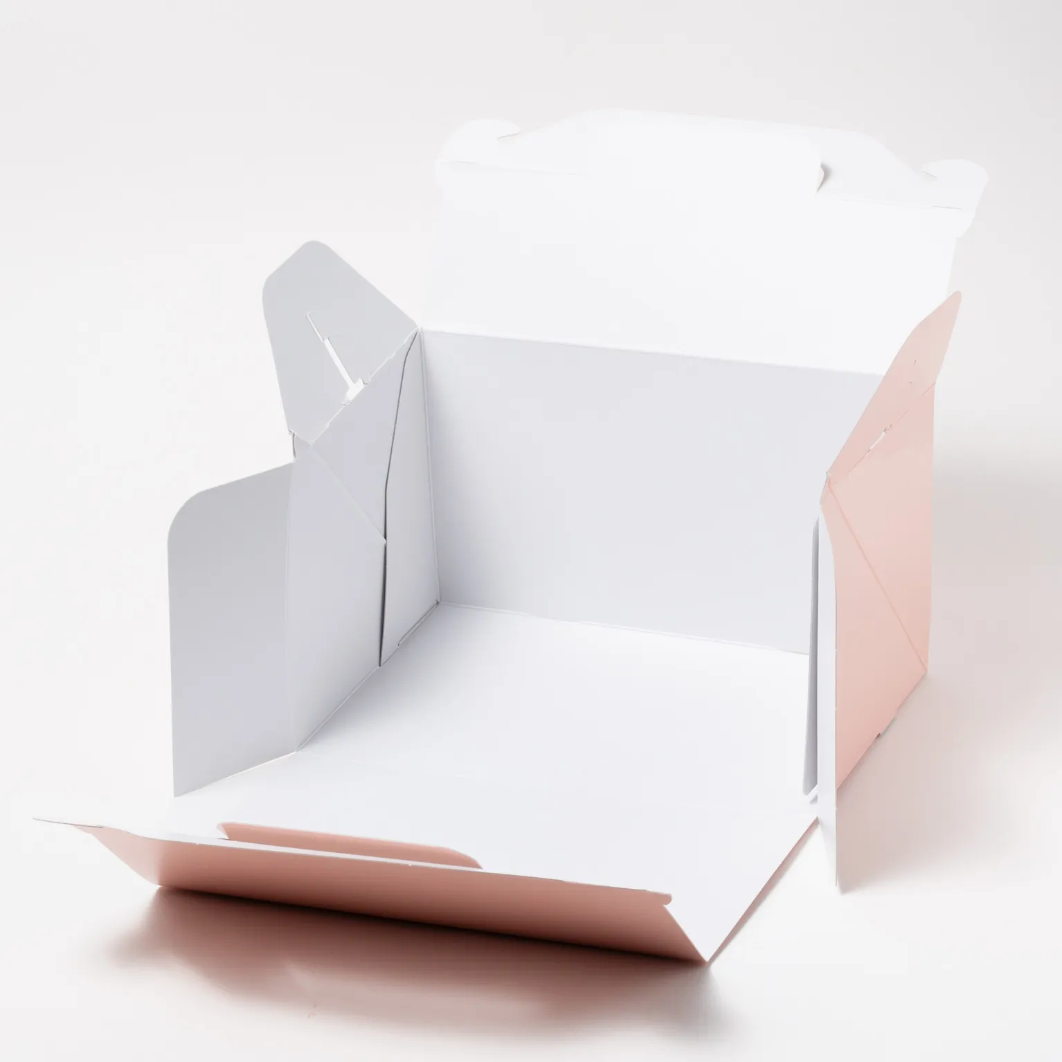 WDピンク105 No.640 50