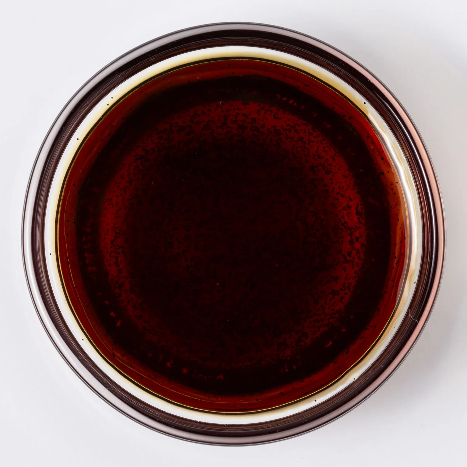 シードバニラフレーバーA1750 1