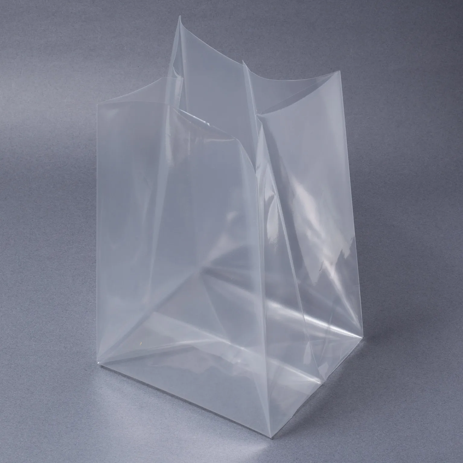 BNY 160×150×350 500