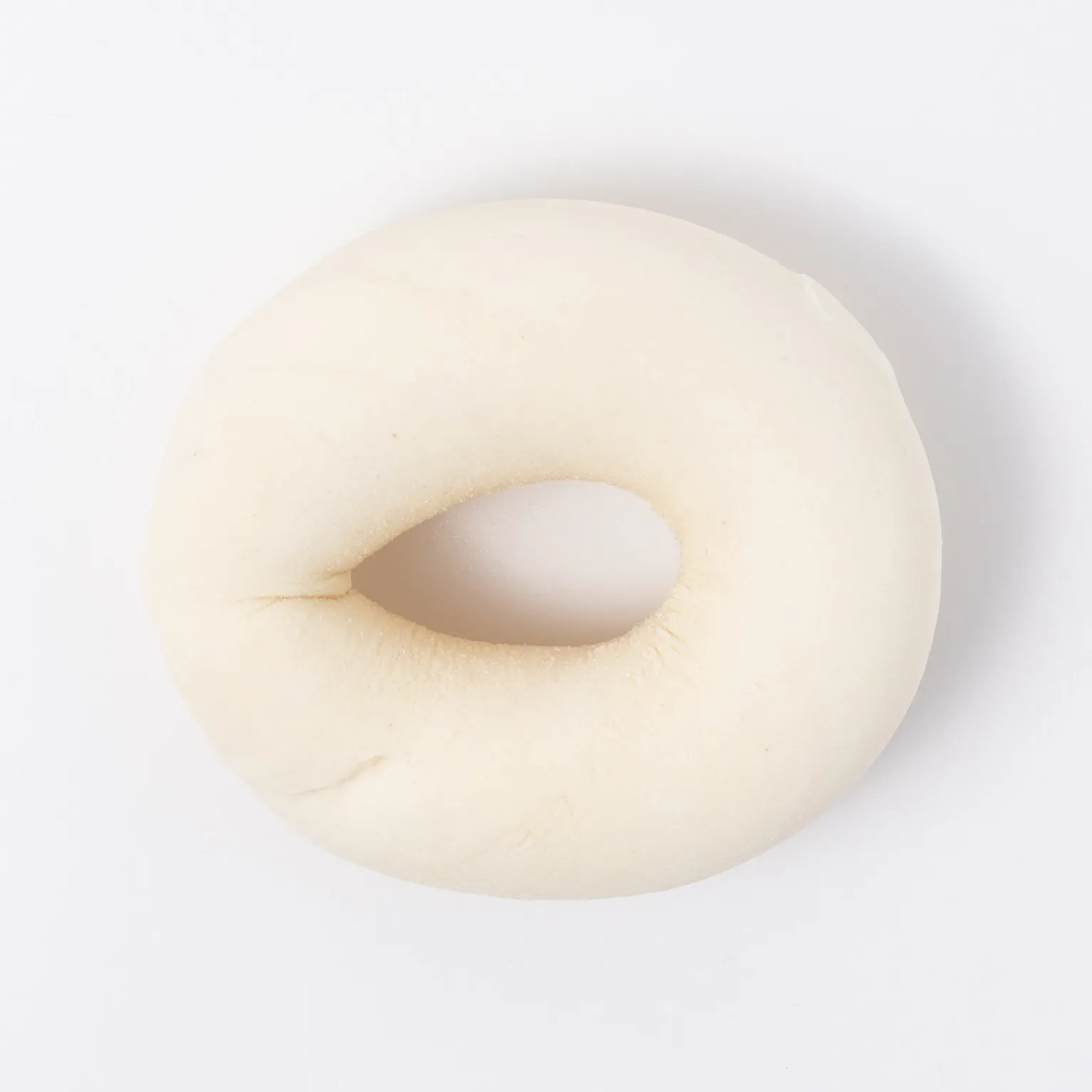 ベーグルプレーン 50