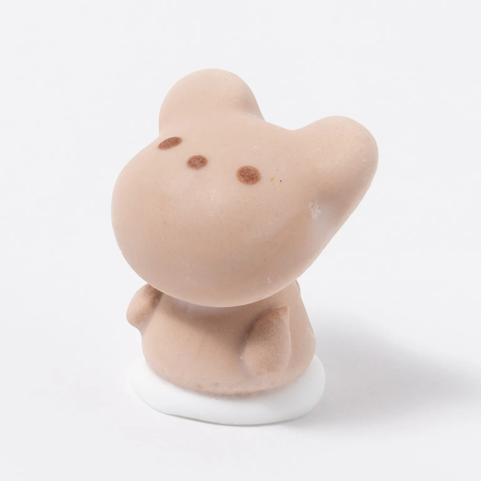 TO-1220 プチくま 45