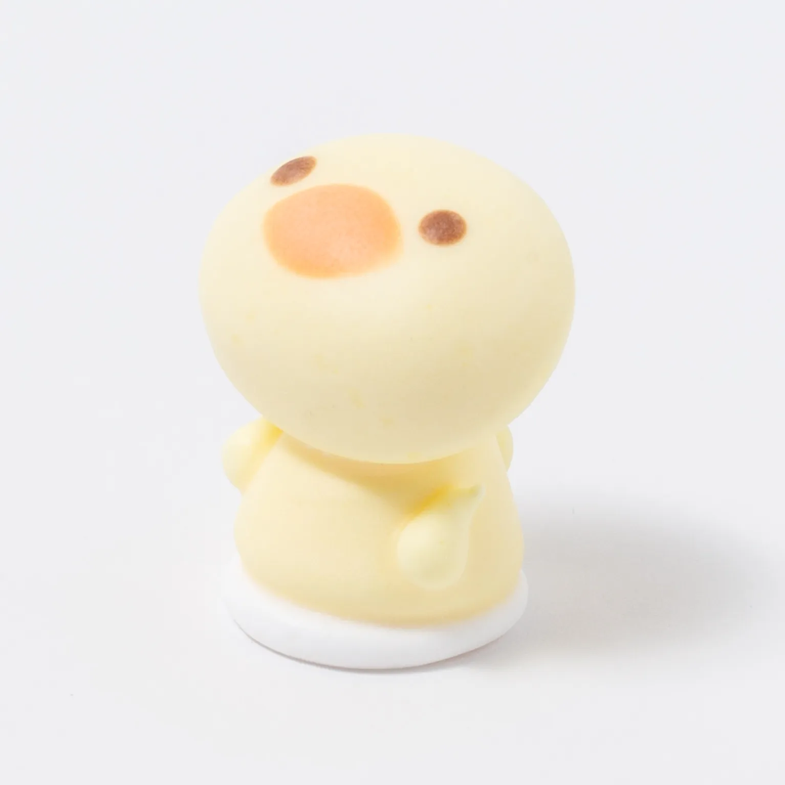 TO-1222 プチひよこ 45