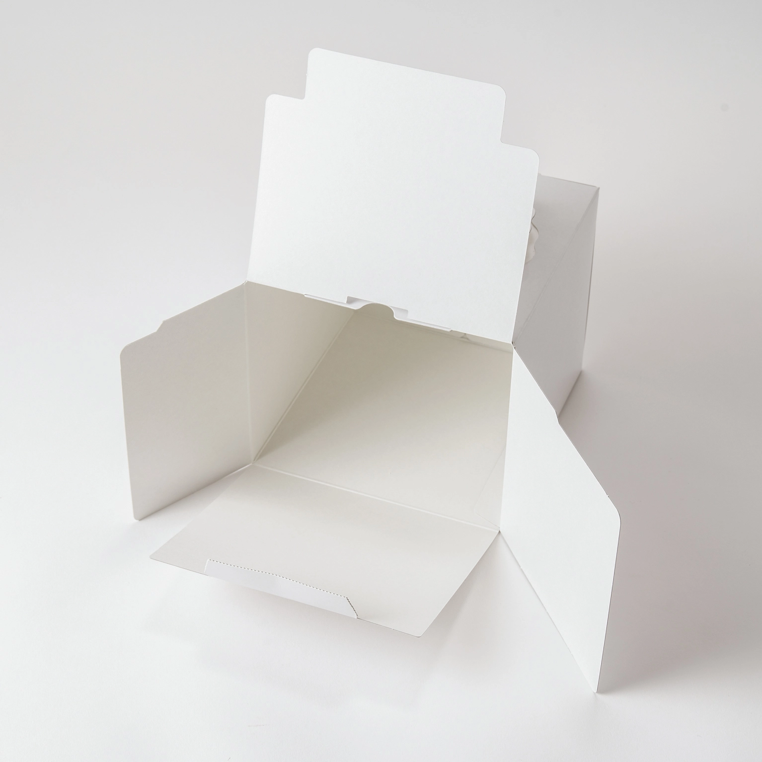 H140 TD 白ム地 4.5寸 50