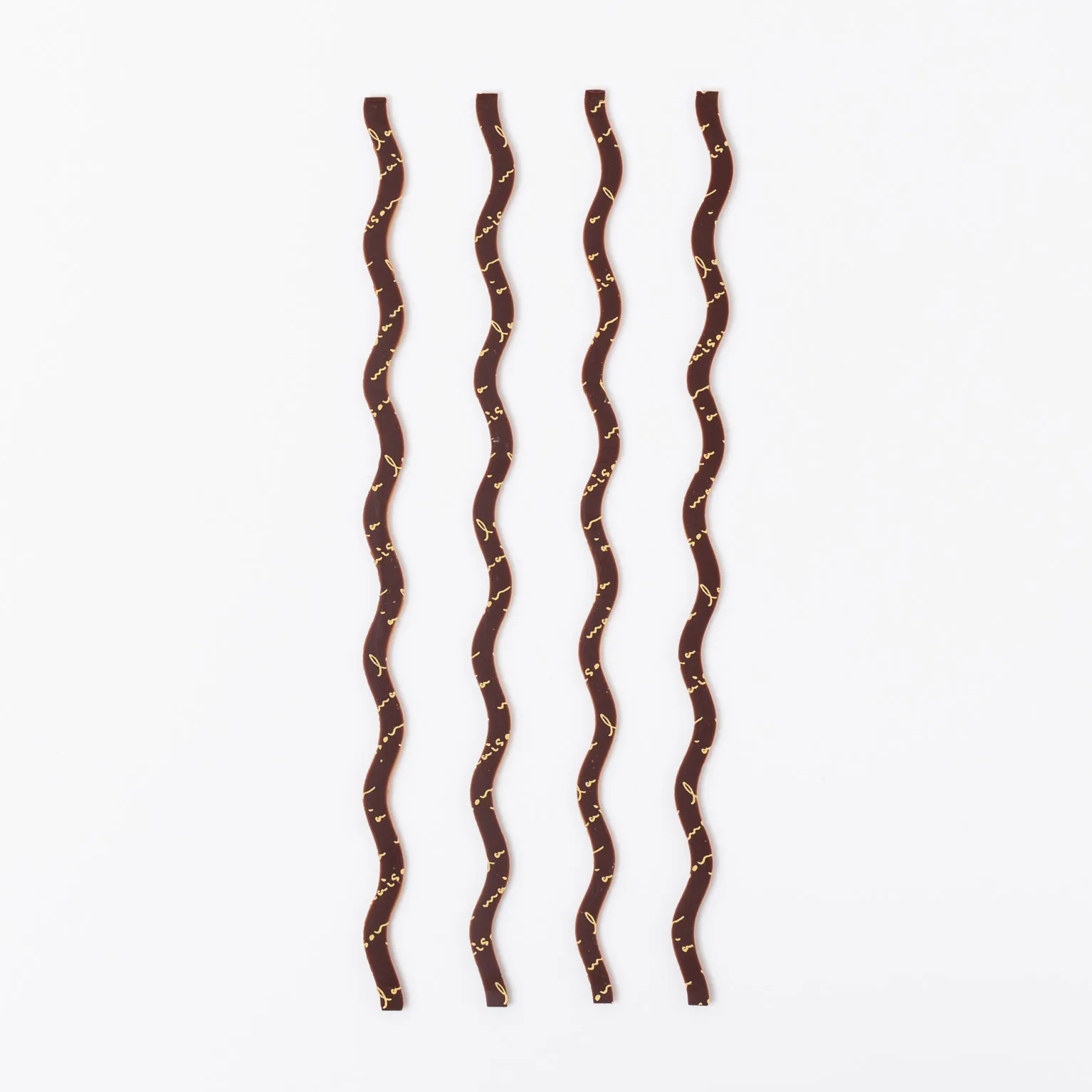 SC-53 ジグザクライン 216