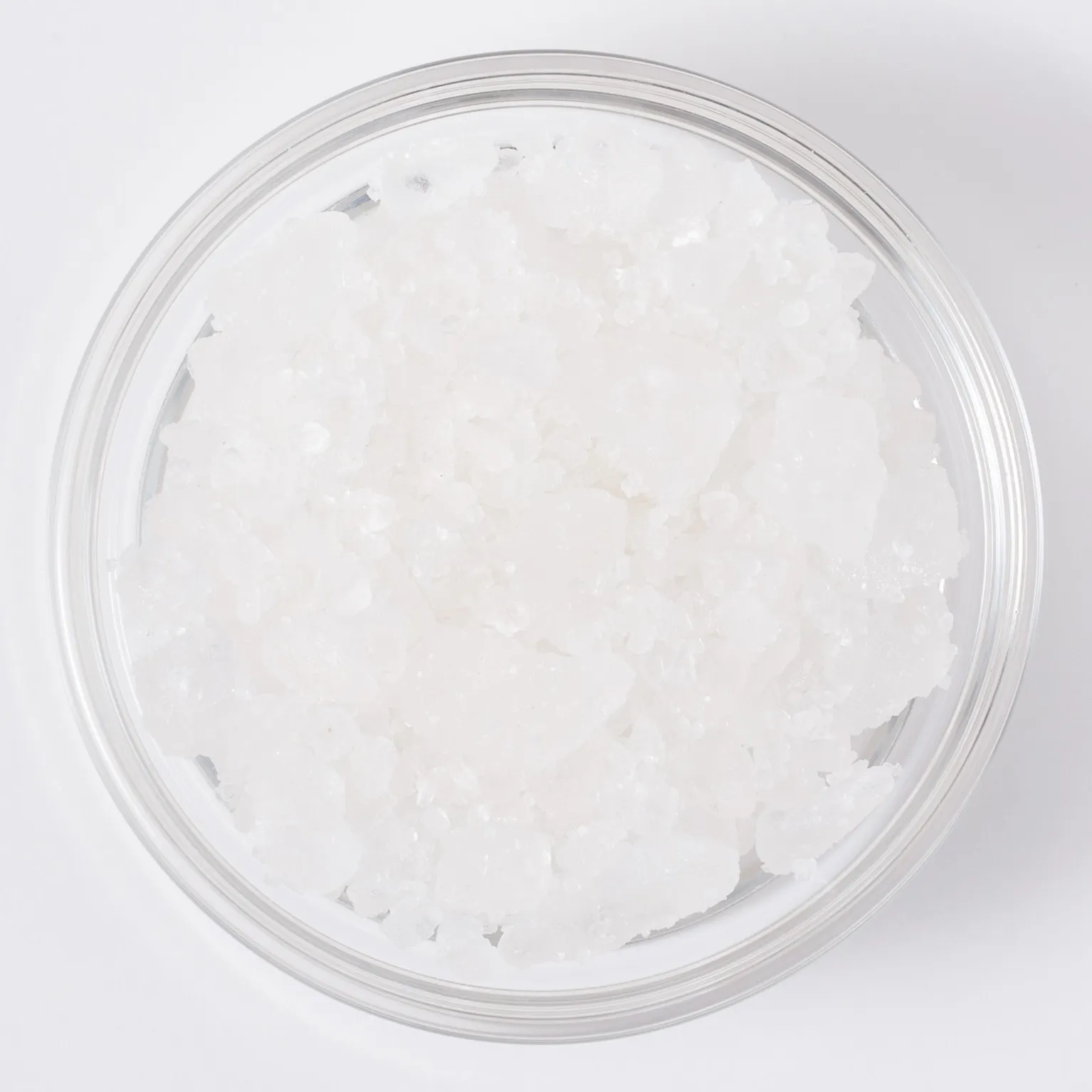 粗挽き天日塩 25