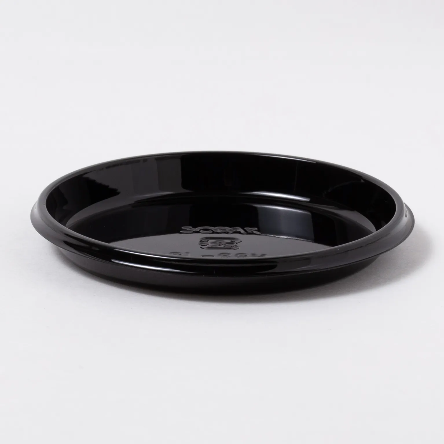 SL‐66M ブラック 500