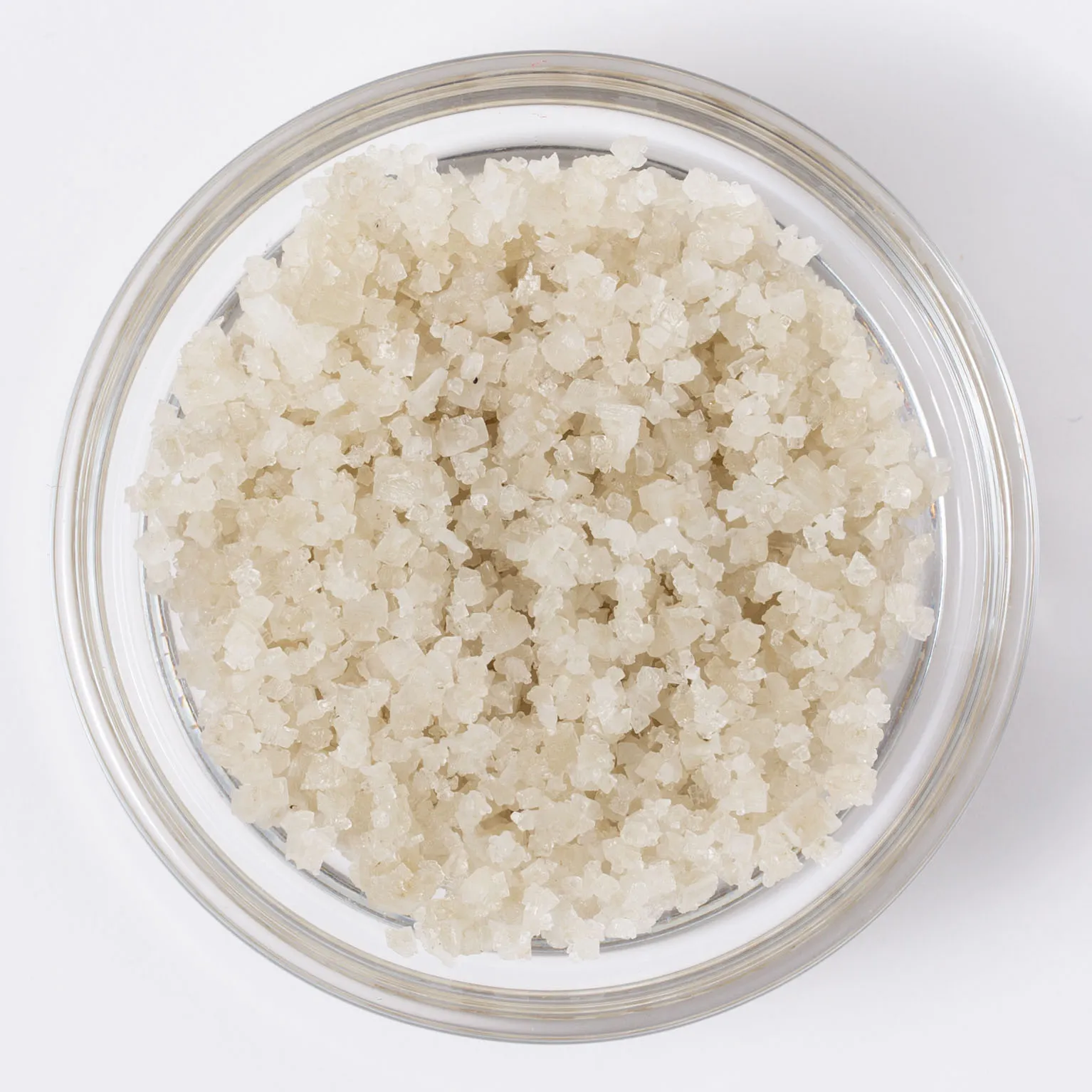 セルグロナチユールエプログレ 1