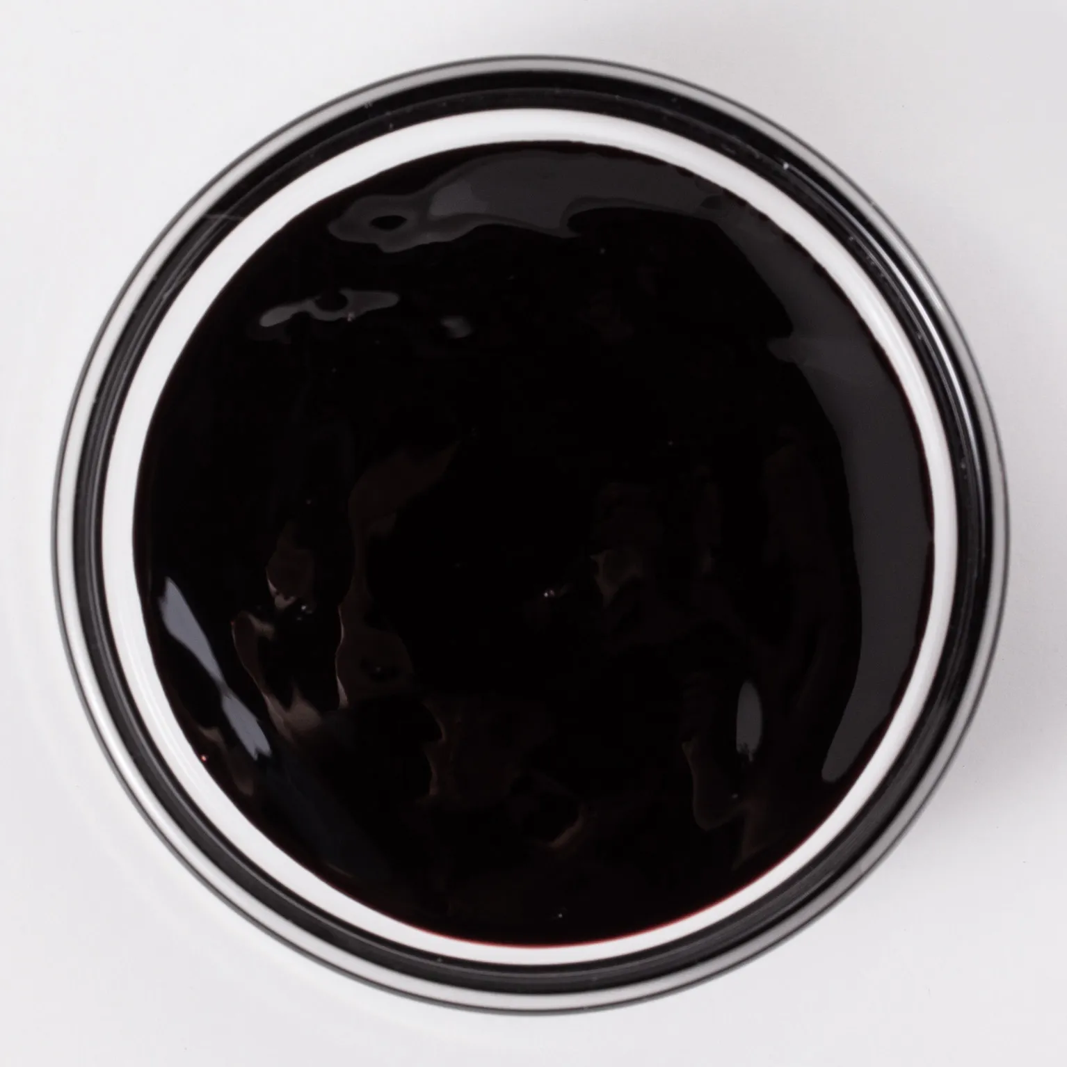 フロランチーヌ ブルーベリー 強化果汁 1X 1