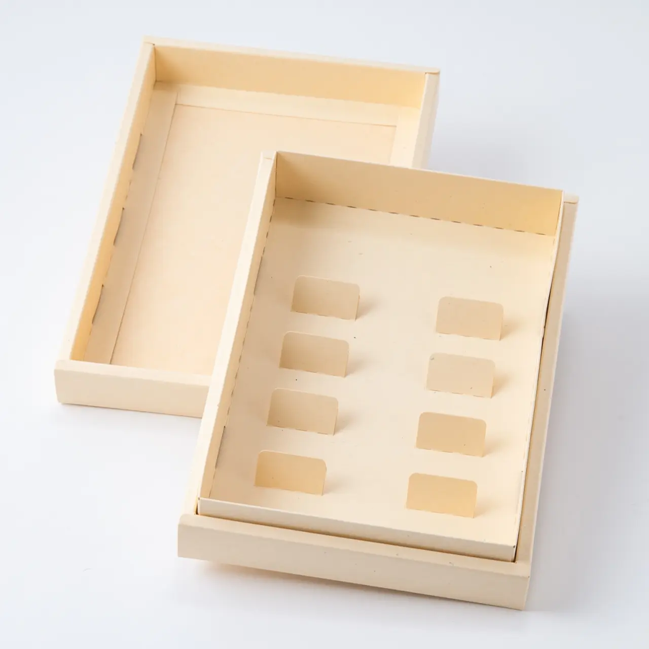 H-58 ミルカートン #2416 100