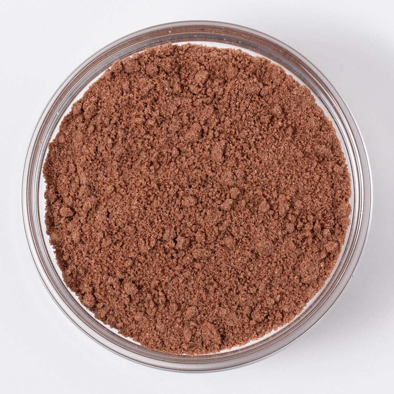 M-46 チョコマフィン 10