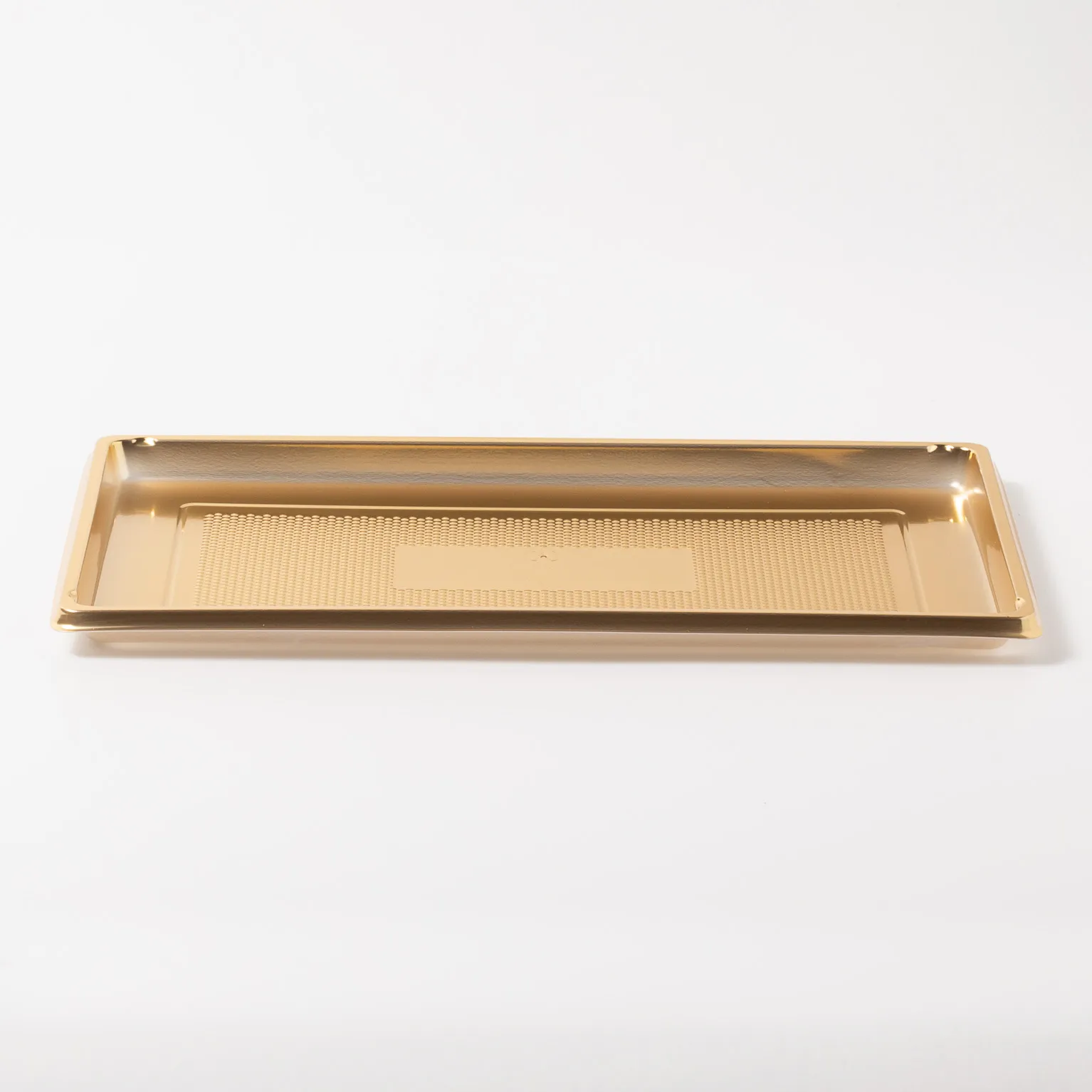 NP金トレー 小 100