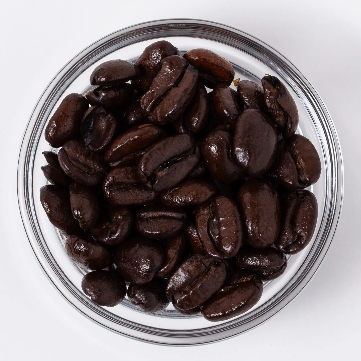 コロンビアコーヒー(豆) 500